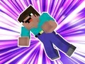 Spel Noob Brug Uitdaging aanlyn Spel Noob Brug Uitdaging aanlyn
