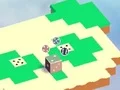 Spel Dobbelsteen Druk Quest Puzzel aanlyn Spel Dobbelsteen Druk Quest Puzzel aanlyn