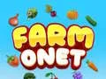 Spel Plaas Onet aanlyn