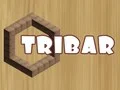 Spel Tribar aanlyn Spel Tribar aanlyn