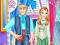 Spel Mode Slaapkamer Herontwerp aanlyn Spel Mode Slaapkamer Herontwerp aanlyn