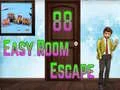 Spel Amgel Maklike Kamer Ontsnapping 88 aanlyn