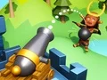 Spel Koninklike belegering aanlyn Spel Koninklike belegering aanlyn