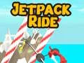 Spel Jetpack Rit aanlyn Spel Jetpack Rit aanlyn
