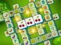 Spel Vars Panne aanlyn