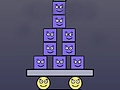 Spel Super Stacker 2 aanlyn