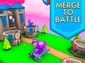 Spel Saamvoeg om te Veg aanlyn Spel Saamvoeg om te Veg aanlyn