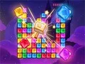 Spel Pop Juwele aanlyn Spel Pop Juwele aanlyn