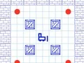 Spel Skuif Bokse aanlyn Spel Skuif Bokse aanlyn