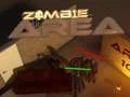 Spel Zombie Gebied aanlyn Spel Zombie Gebied aanlyn
