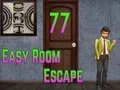 Spel Amgel Maklike Kamerontsnapping 77 aanlyn