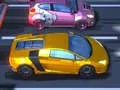 Spel Ekstreme Drag Rennery aanlyn Spel Ekstreme Drag Rennery aanlyn