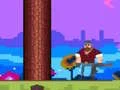 Spel Flagron aanlyn Spel Flagron aanlyn