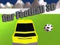 Spel Motor Atletiek 3D aanlyn