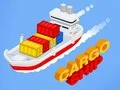 Spel Laai Skip aanlyn
