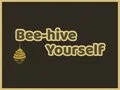 Spel Wees soos 'n bye aanlyn Spel Wees soos 'n bye aanlyn