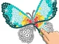 Spel Diamantverf vir Meisies aanlyn Spel Diamantverf vir Meisies aanlyn