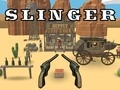 Spel Werpers aanlyn