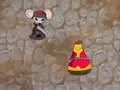 Spel Parmesaan Partisant aanlyn Spel Parmesaan Partisant aanlyn