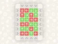 Spel Ontspanning Puzzel Wedstryde aanlyn