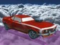 Spel Stunt Motor Breek Glas aanlyn