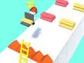 Spel Traprenne aanlyn Spel Traprenne aanlyn