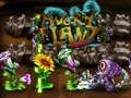 Spel Woede Plante Blom aanlyn Spel Woede Plante Blom aanlyn