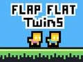 Spel Plat Eenders aanlyn