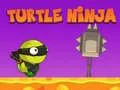 Spel Skilpad Ninja aanlyn Spel Skilpad Ninja aanlyn