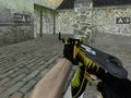 Spel Teen combat Meerdere spelers aanlyn Spel Teen combat Meerdere spelers aanlyn