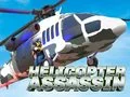 Spel Helikoptermoordenaar aanlyn Spel Helikoptermoordenaar aanlyn