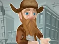 Spel Avontuur van die Swerwer se Lewe aanlyn Spel Avontuur van die Swerwer se Lewe aanlyn