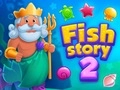 Spel Vis Verhaal 2 aanlyn Spel Vis Verhaal 2 aanlyn