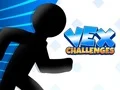 Spel Vex Uitdagings aanlyn Spel Vex Uitdagings aanlyn
