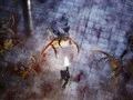 Spel In die Ruimte aanlyn Spel In die Ruimte aanlyn