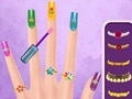 Spel Sustersnaaldontwerp 2 aanlyn Spel Sustersnaaldontwerp 2 aanlyn