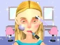 Spel Make-upkunstenaar 3D aanlyn Spel Make-upkunstenaar 3D aanlyn