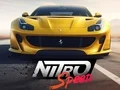 Spel Nitro Spoed aanlyn