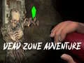 Spel Doodsone Avontuur aanlyn