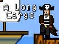 Spel ‘n Lang vrag aanlyn Spel ‘n Lang vrag aanlyn