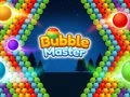 Spel Blaasmester aanlyn