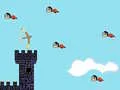 Spel Vogelpinter aanlyn