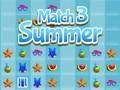 Spel Pas 3 Somer aanlyn Spel Pas 3 Somer aanlyn