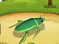 Spel Insekte Wêreldoorlog Aanlyn aanlyn