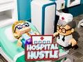 Spel Hospitaal Gejaag aanlyn