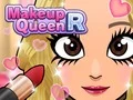 Spel Grimer Köningin R aanlyn