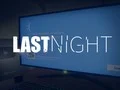 Spel Laaste nag aanlyn