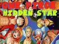 Spel One Piece Grappige Spele aanlyn