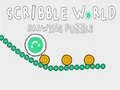 Spel Kladderwêreld: Tekenpuzzle aanlyn Spel Kladderwêreld: Tekenpuzzle aanlyn