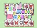 Spel Tegel Wedstryd Meester aanlyn Spel Tegel Wedstryd Meester aanlyn